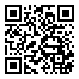 观看视频教程【获奖】教科版_科学_五年级_下册四 地球的运动证明地球在自转-王老师优质公开课教学视频(配课件教案)的二维码
