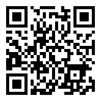 观看视频教程九年级物理补课2的二维码