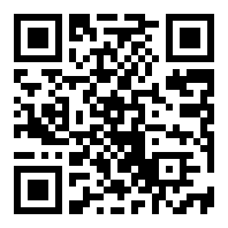 观看视频教程二年级语文01的二维码