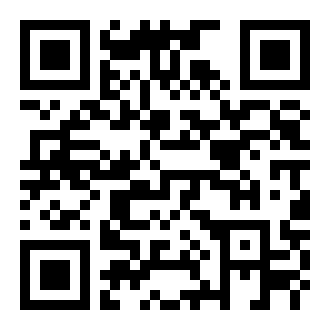 观看视频教程语文  二年级下册 第21集 古诗二首之《晓出净慈寺送林子方》的二维码