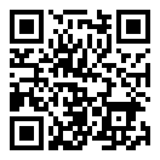 观看视频教程部编版小学语文一年级下册第1课预习-识字1-春夏秋冬的二维码