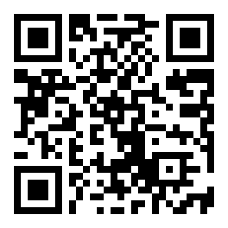 观看视频教程部编版小学语文一年级下册第3课预习-识字3-小青蛙的二维码