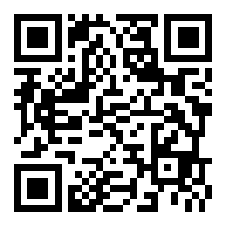 观看视频教程（省优）部编版小学语文一年级下册《春夏秋冬》优质课上课实录的二维码