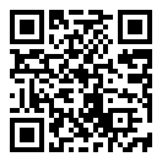 观看视频教程部编版小学语文三年级下册预习视频-第1课-古诗三首-课课听APP的二维码