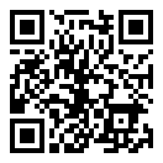 观看视频教程部编版小学语文一年级下册预习视频-识字3-小青蛙-课课听APP的二维码