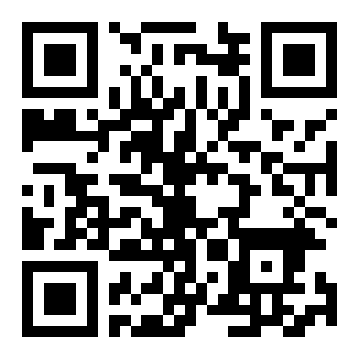 观看视频教程2020部编小学语文三年级下册燕子课文朗读的二维码