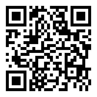 观看视频教程二年级语文4的二维码