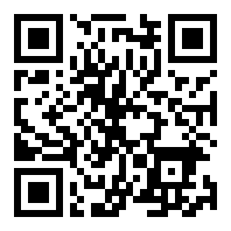 观看视频教程第三单元_8 去年的树(部编版语文三年级上册)_T323906的二维码