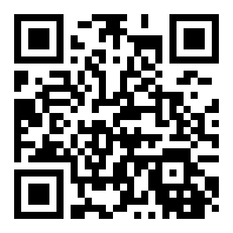 观看视频教程统编教材小学语文五年级上册《慈母情深》———马玲玲的二维码