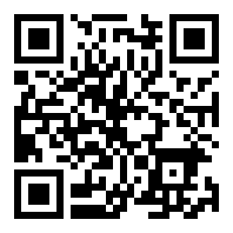 观看视频教程习作：这儿真美(部编版语文三年级上册)_T324668的二维码