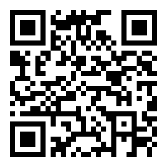 观看视频教程2019-10-29语文五年级太阳程玉花张桃娟五（3）五（1）的二维码