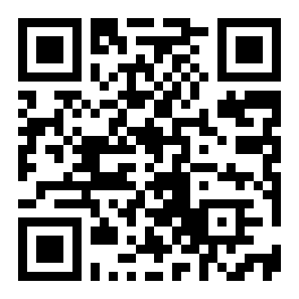 观看视频教程习作：那次玩得真高兴(部编版语文三年级上册)_T325926的二维码