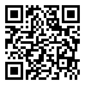 观看视频教程2019-10-08语文五年级牛郎织女郑晓露张桃娟五2五1的二维码