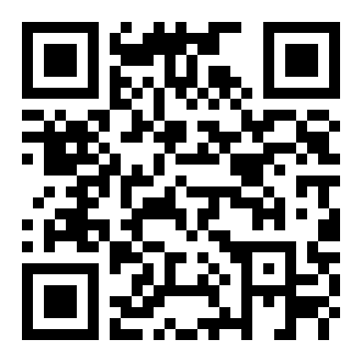 观看视频教程2020年人教部编版四年级下语文第一课《古诗三首》的二维码