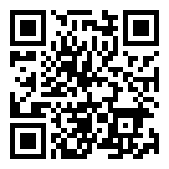 观看视频教程第1课《古诗三首》（宿新市徐公店）(统编四年级语文下册)的二维码