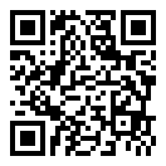 观看视频教程曲周  刘振丹  语文  五年级  泊船瓜洲的二维码