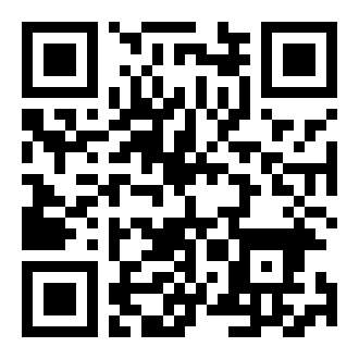 观看视频教程回小杨珍珍四年级语文1古诗词三首第一课时①的二维码