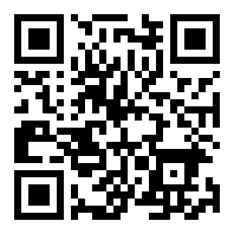 观看视频教程爱剪辑-秋季语文四年级第四讲毛佳宁的二维码