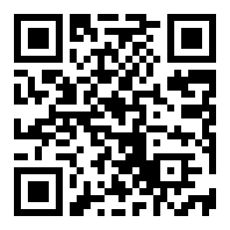 观看视频教程2人教版小学语文六年级下册《6　北京的春节》天津市省级优课_标清的二维码