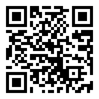 观看视频教程2.11六年级上册语文课本复习1-4(已修）（凤）的二维码