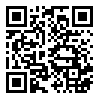 观看视频教程第3课《月是故乡明》(统编五年级语文下册)的二维码