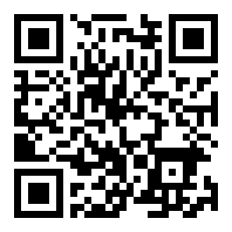 观看视频教程习思堂教育-语文-六年级-上学期-期末复习1的二维码