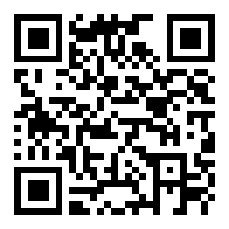 观看视频教程一实小 邓骏平 五年级语文 1 《古诗三首》①的二维码
