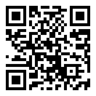 观看视频教程部编版语文六年级期末复习 第2集 词语复习 发音先要读准确的二维码