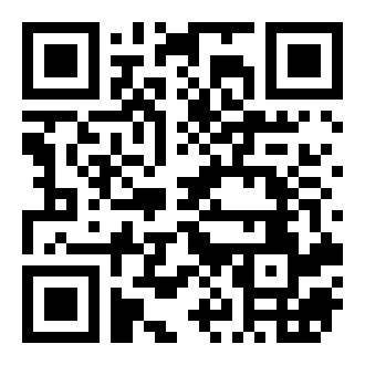 观看视频教程二实小于智芳六年级语文1北京的春节第一课时①的二维码