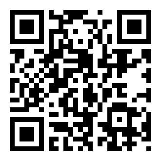 观看视频教程八年级语文自学指导 02-刘雅雯的二维码