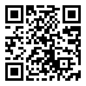 观看视频教程【部编】人教版语文七年级下册《说和做——记闻一多先生言行片段》教学视频+PPT课件+教案，广西-南宁市的二维码