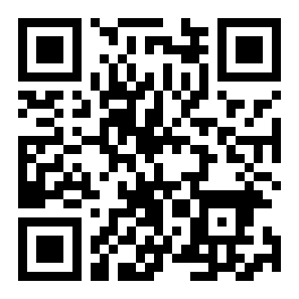 观看视频教程路北“名师课堂”语文八年级上册第六单元第21课《孟子》二章的二维码