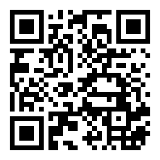 观看视频教程螺蛳语文-七年级下册 第8集 《木兰诗》（一）的二维码