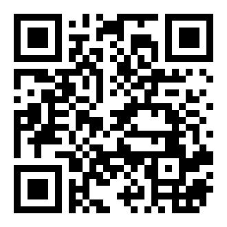 观看视频教程螺蛳语文-九年级上册 第1集 《沁园春·雪》作者：毛泽东的二维码