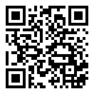 观看视频教程第四单元_阅读_13 背影_省级优课(部编版语文八年级上册)_T258322的二维码