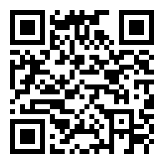 观看视频教程九年级语文，孔乙己的二维码