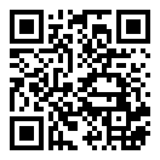 观看视频教程七年级 语文 下册 第1课 邓稼先的二维码