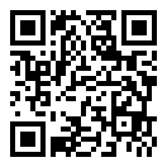 观看视频教程语文八年级下册全册同步 部编版 第1集 社戏（一）的二维码
