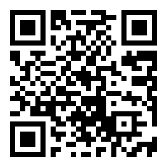 观看视频教程九年级 语文 下册 第23课 诗词曲五首 白雪歌送武判官归京的二维码