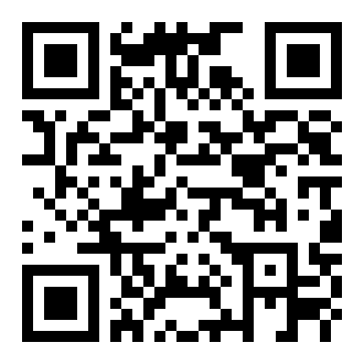 观看视频教程七年级 语文 下册 第2课 说和做（第二课时）的二维码