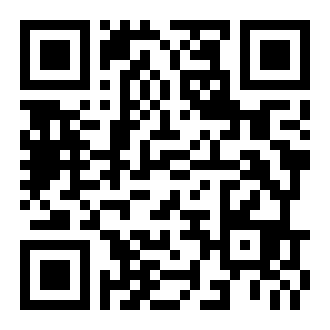 观看视频教程三庙中学 语文 八年级 15课白杨礼赞 （第一课时） 向桂华的二维码