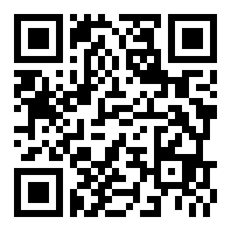 观看视频教程初中语文八年级下册1 社戏的二维码