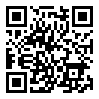 观看视频教程2019-2020学年第一学期高一年级语文科《字字句句总关情——作用题PK理解句段题》阳春一中张诗苑教师的二维码