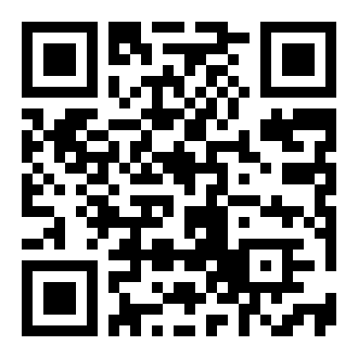 观看视频教程2019-2020学年第一学期一年级语文科《大小多少》阳春市圭岗学校高垌分校黄绍娟教师的二维码