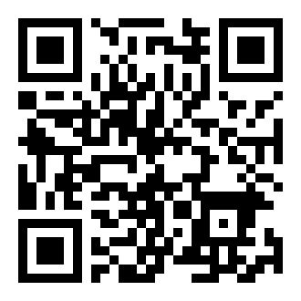 观看视频教程2019-2020学年高一年级语文科《归园田居（其一）》（下）阳春市第五中学杨翠玲的二维码