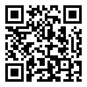 观看视频教程2019-2020第一学期高一年级语文《荷塘月色》阳春二中陈铮2的二维码