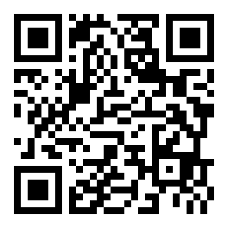 观看视频教程2019-2020学年第一学期高三年级语文《二轮复习诗歌艺术手法》阳春一中余琳的二维码