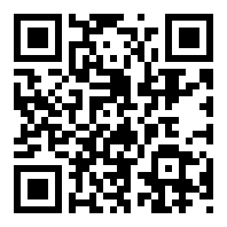 观看视频教程高途课堂高中系列课 第2集 陈瑞春高二年级语文教学的二维码