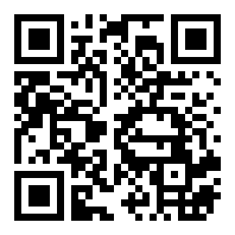 观看视频教程2019-2020学年第一学期高三年级语文课《辨析语病之搭配不当》阳春一中谢小凤的二维码