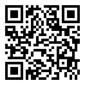 观看视频教程部编版二年级语文下册1-古诗二首咏柳高老师《咏柳》-省级 优质公开课教学视频的二维码